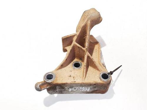support-opel-vectra-b-j96-1995-1996-1997-1998-1999-2000-2001-2002-2003-2004-32933986 main image