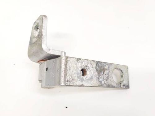 hingedoor-check-strap-ford-focus-iii-2010-2011-2012-2013-2014-2015-2016-2017-2018-2019-2020-32934459 main image