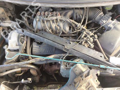 Switch FORD USA WINDSTAR (A3) 3.0 V6 | BP35715519I30 - Image 5