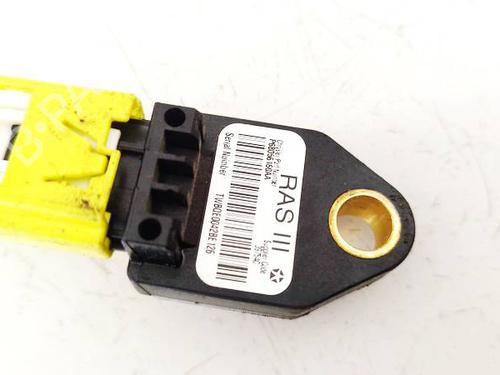 Electronic sensor JEEP COMPASS (MK49) 2.2 CRD 4x4 | BP40165414M84 - Image 3