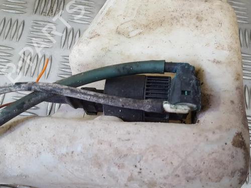 Used Washer pump Washer pump 35688326 35688326