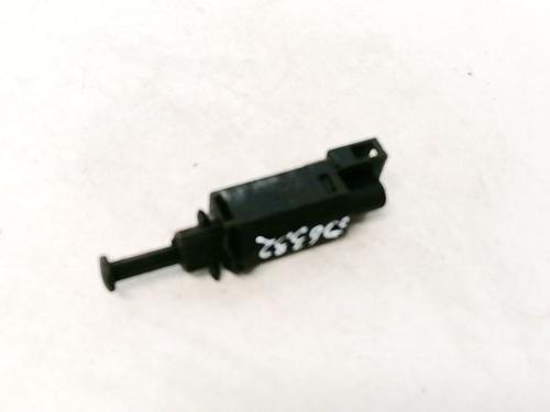 Electronic module VW VENTO (1H2) 1.9 TDI | BP35599559M83 - Image 3