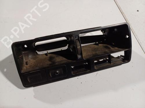 Used Air vent Air vent VW GOLF IV (1J1) 1.9 SDI (68 hp) 32571648 32571648