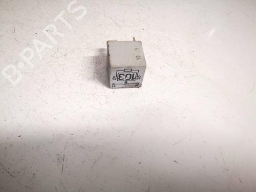 Used Electronic sensor Electronic sensor VW PASSAT B3/B4 Variant (3A5, 35I) 1.9 TDI (90 hp) 32614691 32614691