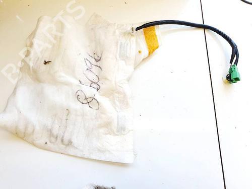 Used Electronic module Electronic module 35270379 35270379