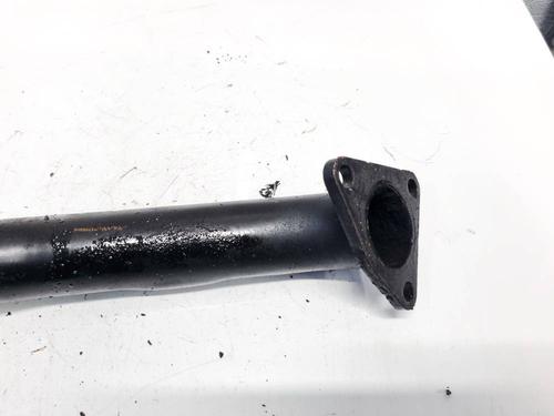 Pipe OPEL ASTRA H (A04) 1.7 CDTI (L48) | BP32627426M125