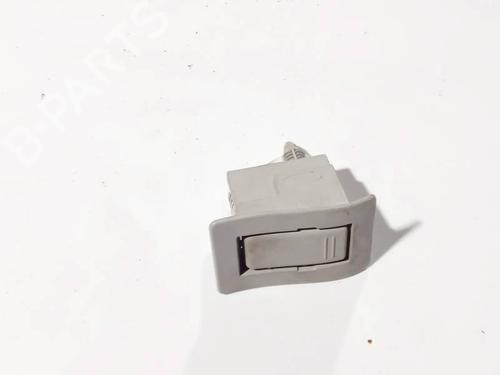 other-ford-maverick-2001-35199278 main image