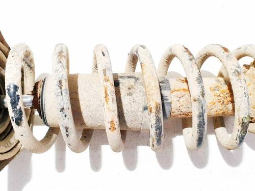 Used Shock absorber spring Shock absorber spring AUDI 100 C4 Avant (4A5) 2.4 D (82 hp) 35177711 35177711