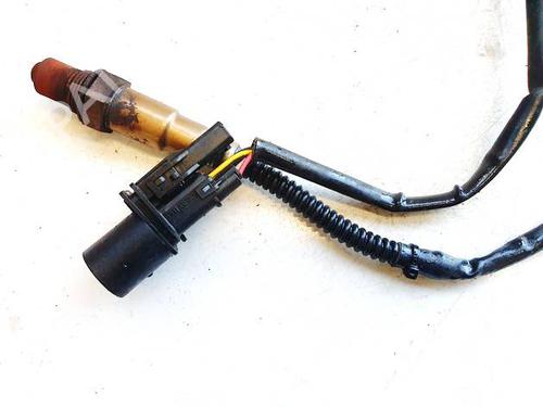 Used Electronic sensor Electronic sensor 35084727 35084727