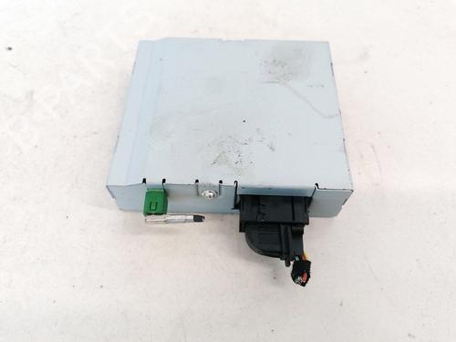 Electronic module OPEL INSIGNIA A (G09) 2.0 CDTI (68) | BP35533999M83 - Image 3