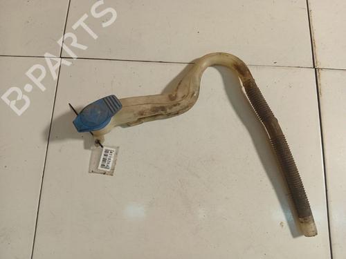Pipe AUDI Q7 (4LB) 3.0 TDI quattro | BP40165587M125 - Image 2