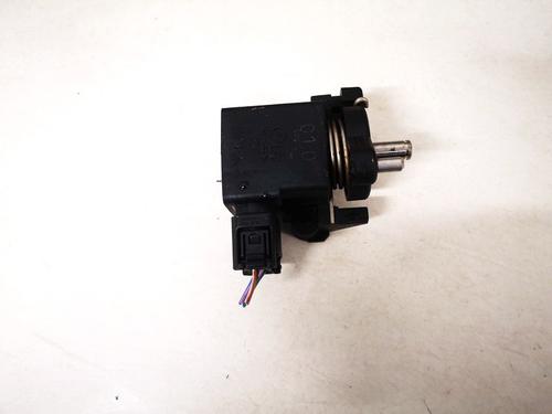 Used Pedal Pedal MERCEDES-BENZ A-CLASS (W168) A 170 CDI (168.008) (90 hp) 35539904 35539904