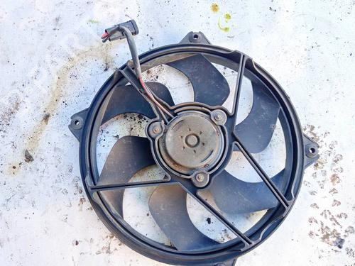 Used Fan Fan 34783741 34783741