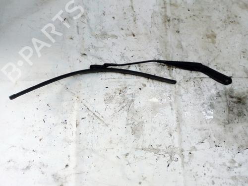 Used Front windshield wiper arm Front windshield wiper arm FORD MONDEO IV (BA7) 2.0 TDCi (130 hp) 33525978 33525978