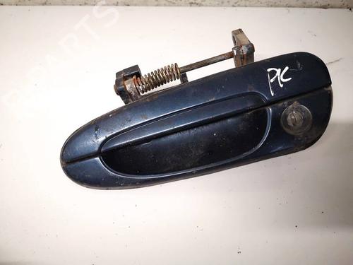 front-left-exterior-door-handle-mazda-626-v-gf-1997-1998-1999-2000-2001-2002-2003-2004-2005-2006-34861098 main image