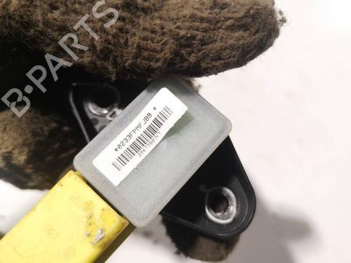 Electronic module VW PASSAT B6 (3C2) 1.9 TDI | BP32567011M83  - Image 6