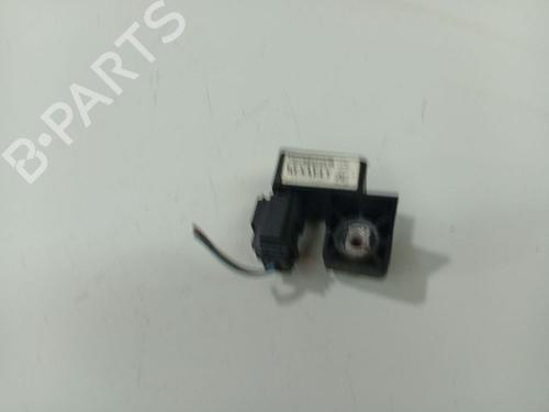 Used Electronic module Electronic module RENAULT SCÉNIC II (JM0/1_) 1.5 dCi (JM02, JM13) (101 hp) 32970721 32970721