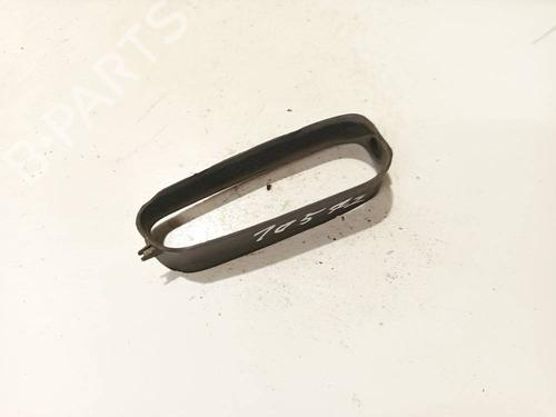 other-audi-a4-b5-8d2-1994-1995-1996-1997-1998-1999-2000-2001-34908088 main image