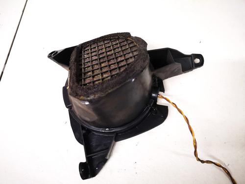Speaker BMW 3 Touring (E46) 320 d | BP33087522E2 - Image 2