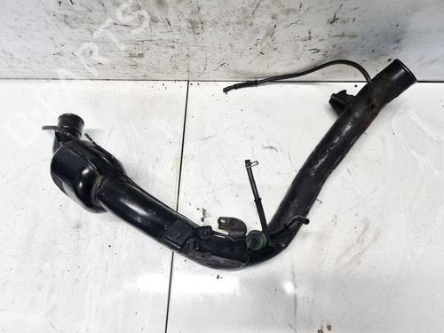 Used Pipe Pipe TOYOTA PREVIA II (_R3_) 2.0 D-4D (CLR30_, CLR30R) (116 hp) 32607700 32607700