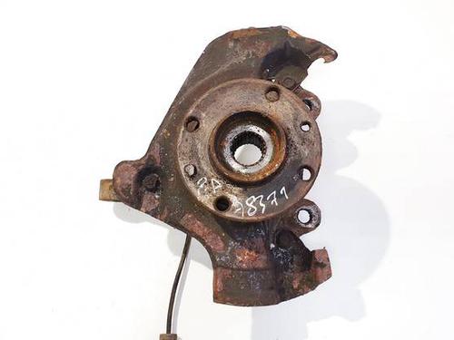Used Right front steering knuckle Right front steering knuckle 35317982 35317982