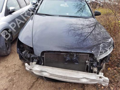 Fuse box AUDI A6 C6 (4F2) 2.4 | BP32548178E1