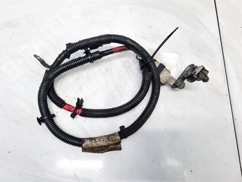 Used Cable Cable 34900596 34900596