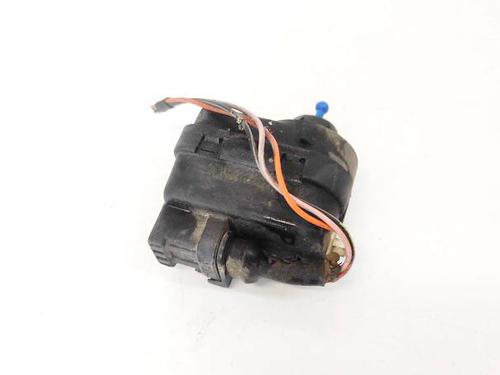 Used Headlight adjuster motor Headlight adjuster motor 35240087 35240087