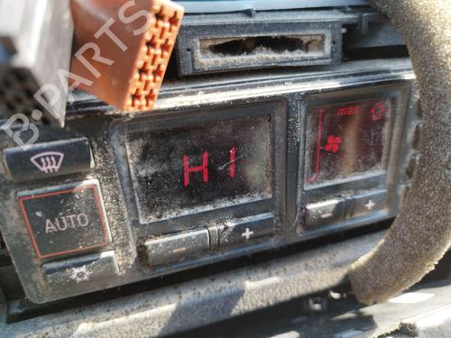 Electronic module AUDI A4 B5 (8D2) 1.9 TDI | BP32885866M83  - Image 10