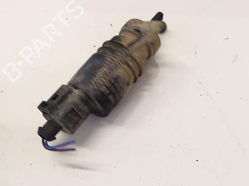 Washer pump AUDI A4 B7 (8EC) 2.0 TDI | BP36346992E24 - Image 3