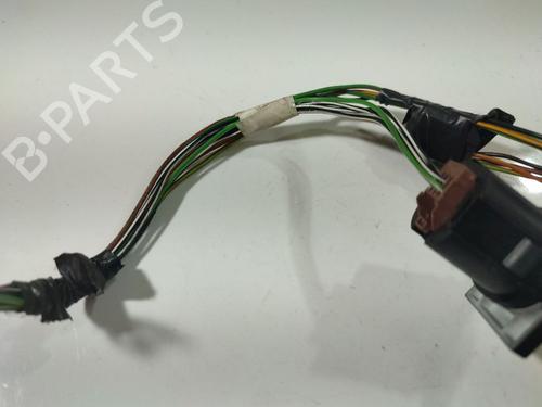 Switch FORD FOCUS II (DA_, HCP, DP) 1.6 TDCi | BP34806862I30 - Image 4
