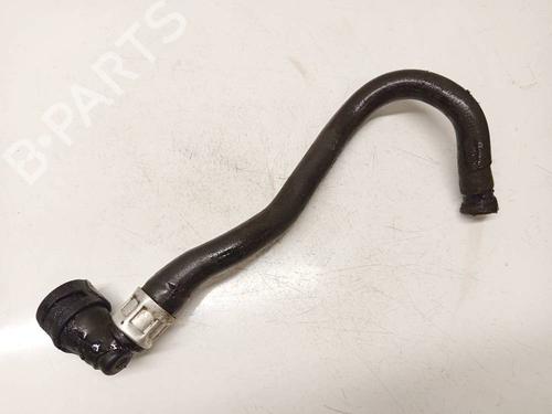 Used Pipe VOLVO XC90 I (275) D5 AWD (163 hp) 32532015