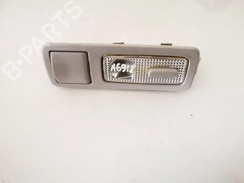 interior-roof-light-peugeot-407-6d_-2004-2005-2006-2007-2008-2009-2010-2011-35480955 main image