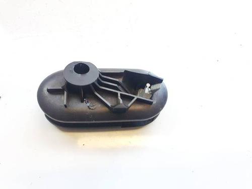 Front left interior door handle SAAB 9-3 (YS3D) 2.0 Turbo | BP34951689I13 - Image 3
