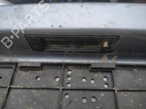 licence-plate-light-opel-meriva-a-mpv-x03-2003-2004-2005-2006-2007-2008-2009-2010-35051171 main image