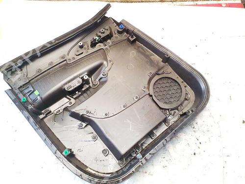 Rear right panel OPEL MERIVA B MPV (S10) 1.7 CDTI (75) | BP35399732C61 - Image 2