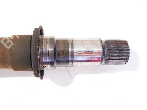 Right front driveshaft MITSUBISHI LANCER VIII (CY_A, CZ_A) 2.0 DI-D (CY8A) | BP35047846M39 - Image 4