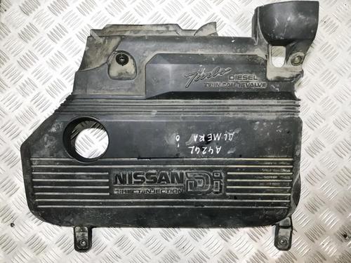 Used Upper protection Upper protection 35707989 35707989