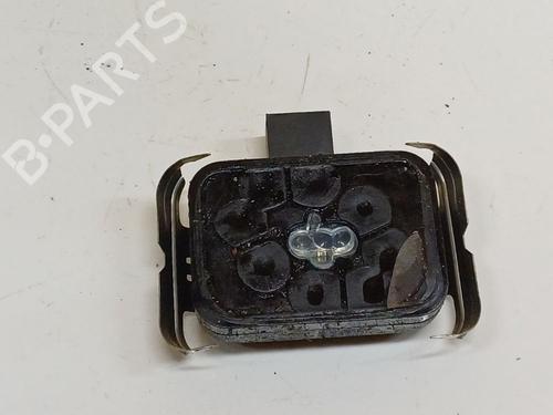 Electronic sensor FORD GALAXY II (WA6) 1.8 TDCi | BP37736627M84 - Image 2