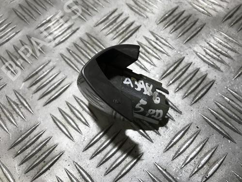 Other BMW X5 (E53) 4.4 i | BP35692502O1 - Image 2