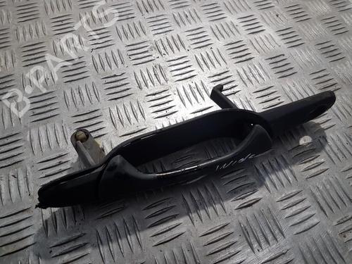 Used Front right exterior door handle Front right exterior door handle FORD USA WINDSTAR (A3) 3.0 V6 (148 hp) 35715702 35715702