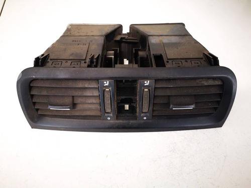Used Air vent Air vent 37653070 37653070