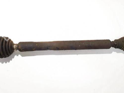 Used Right front driveshaft Right front driveshaft 35343681 35343681
