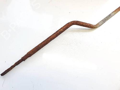 Used Cable Cable 34825123 34825123