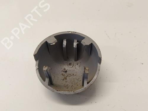other-honda-cr-v-iii-re_-2006-34748341 main image