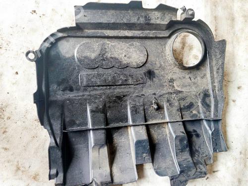 Upper protection AUDI A3 (8P1) 2.0 TDI | BP36584235M93 - Image 2