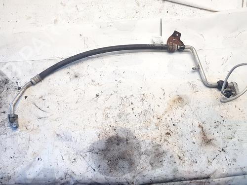 Used AC pipe AC pipe TOYOTA YARIS (_P1_) 1.3 (NCP10, SCP12_) (86 hp) 33525425 33525425