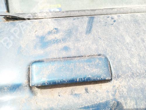front-right-exterior-door-handle-ford-escort-v-aal-abl-1990-1991-1992-1993-1994-1995-1996-35505576 main image