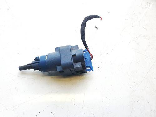 Electronic module VW PASSAT B5.5 (3B3) 1.9 TDI | BP35090092M83 - Image 3