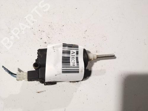 Used Fuel door actuator Fuel door actuator 35026436 35026436